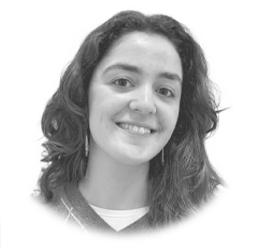 Luisa Forjaz de Lacerda