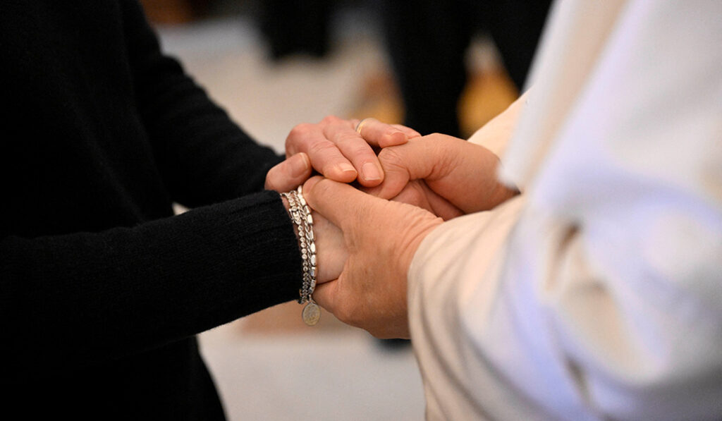 La foto de la semana 2025