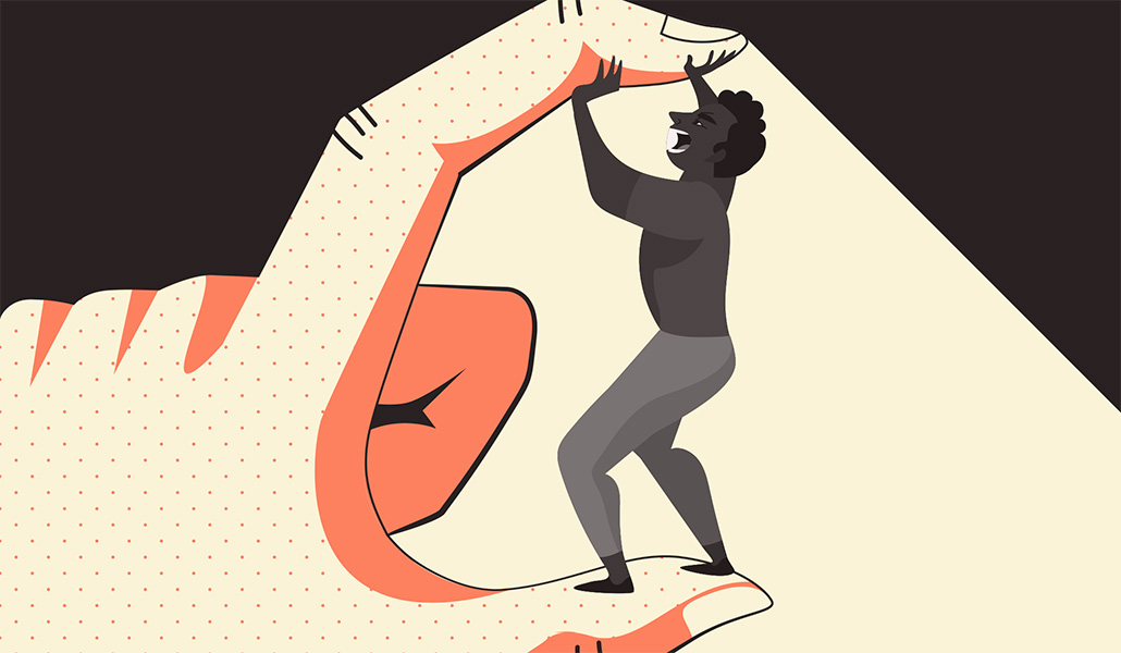 Ilustración de recurso