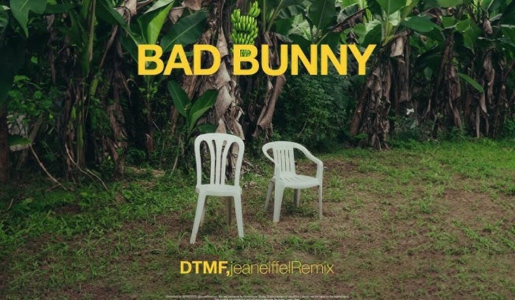 Carátula de 'Debí tirar más fotos', premiado con el Grammy al Álbum del Año.