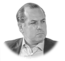 Juan Salvador Pérez