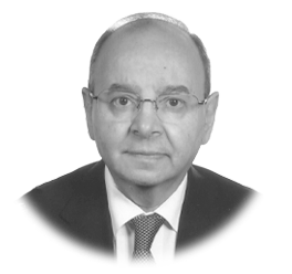 Salvador Ros García, OCD