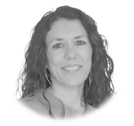 Tamara Vázquez Barrio