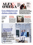 Imagen de la portada del número 1.437