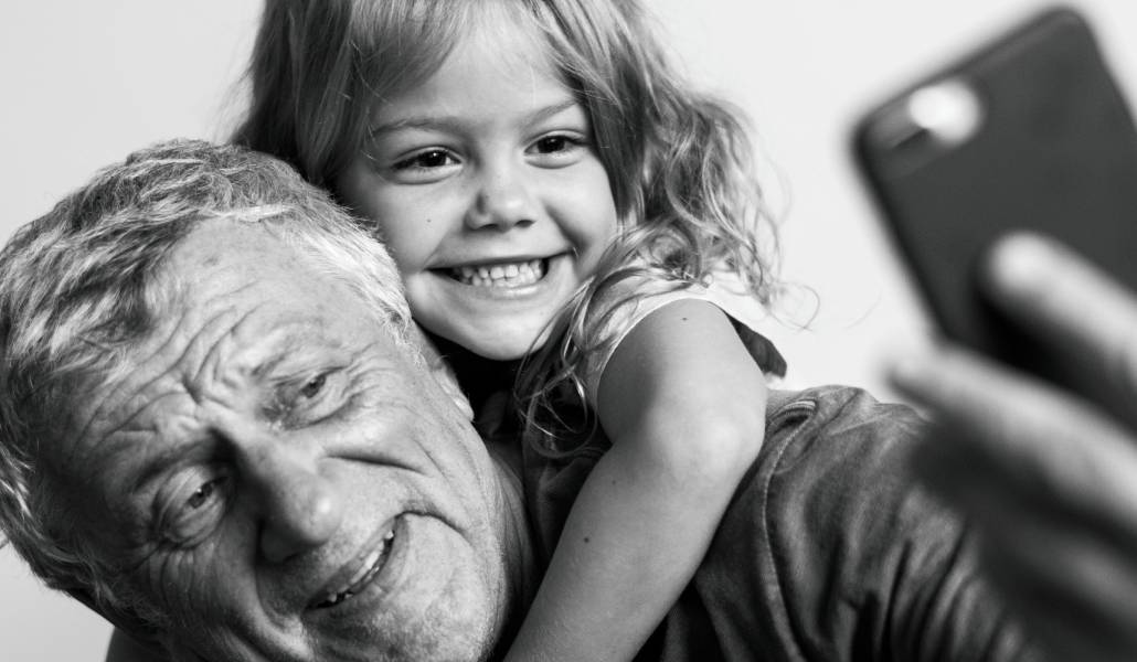 «Nos preocupa profundamente la tendencia a elevar el aborto a la categoría de derecho», dicen los obispos. Foto: Freepik.