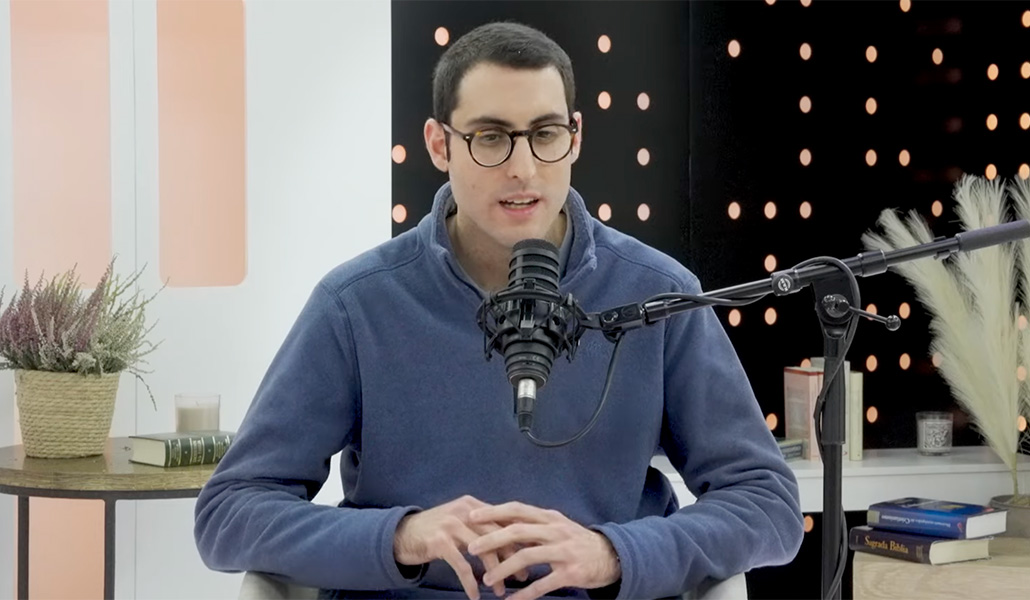 Álvaro Simón García