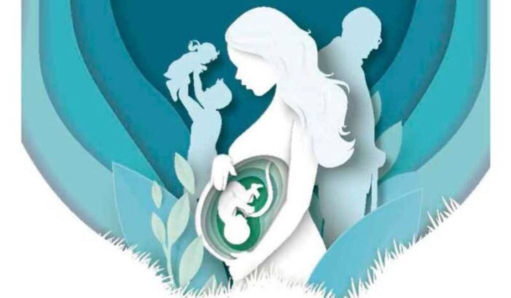 Cartel de la CEE para la Jornada por la Vida de 2026. Foto: CEE.