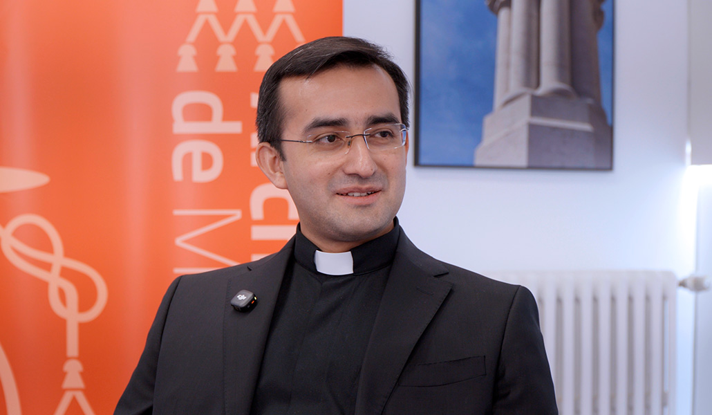 Edgard Iván Rimaycuna Inga