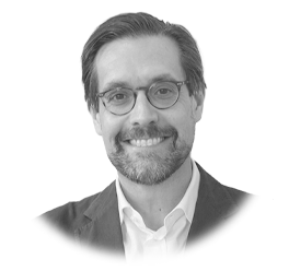 Federico de Montalvo Jääskeläinen