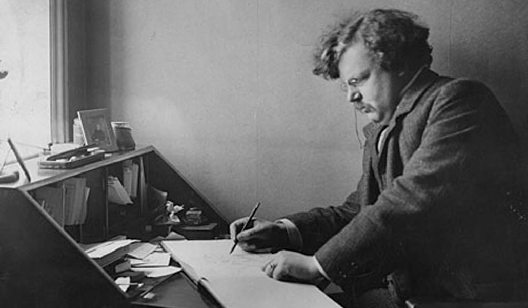 Detalle de la portada