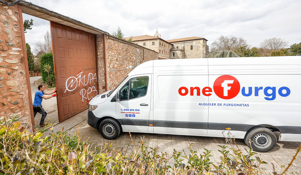 La foto de la semana 2025