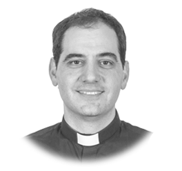 Raúl Sacristán López