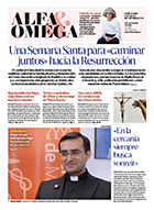 Imagen de la portada del número 1.439