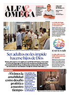 Imagen de la portada del número 1.440