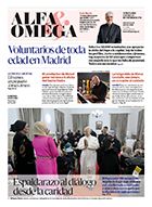 Imagen de la portada del número 1.441