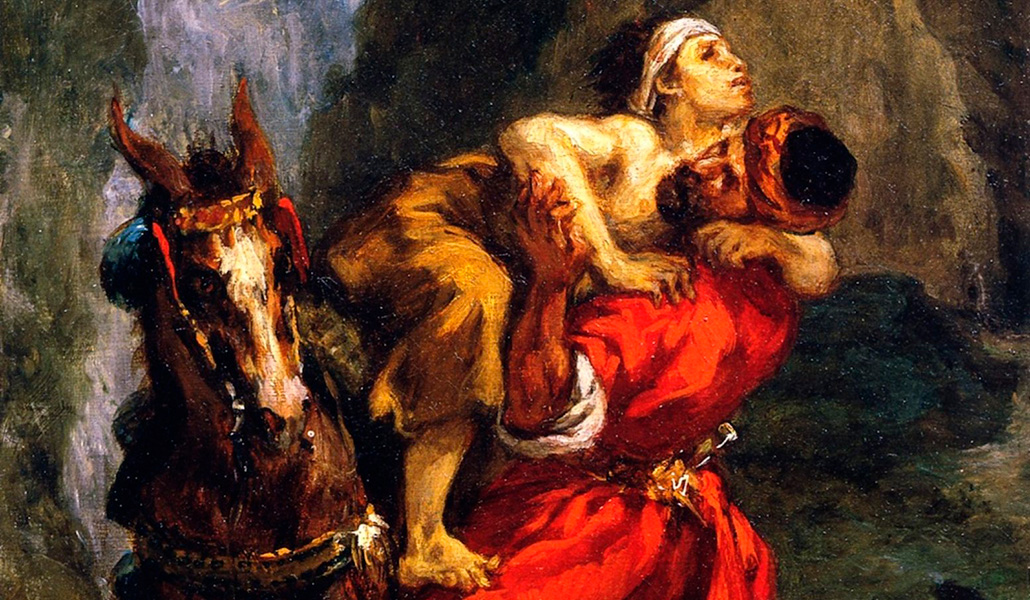 Detalle de la portada