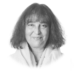 Guadalupe Mejorado