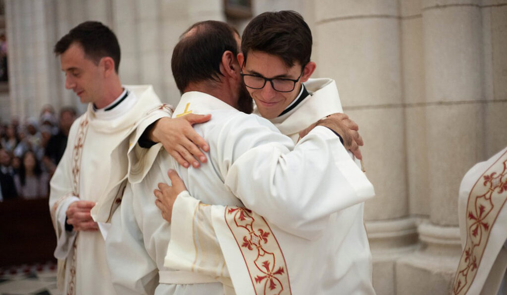 José María Ausín Martínez