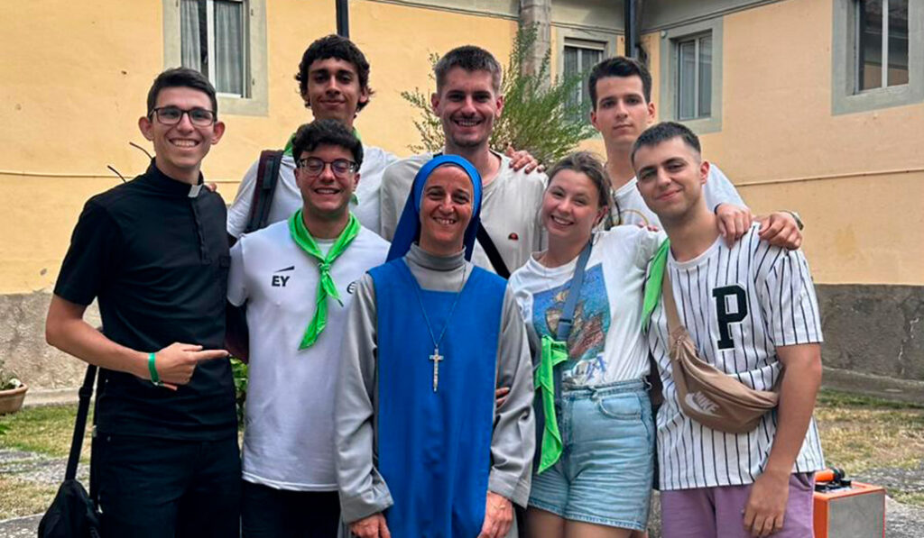 José María Ausín Martínez