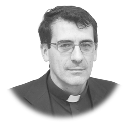 Juan Manuel Cabezas Cañavate