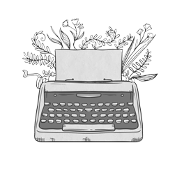 La opinión de los lectores