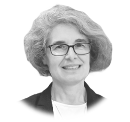 Nathalie Becquart, XMCJ