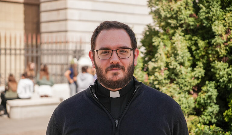 Francesc Xavier Esplugues