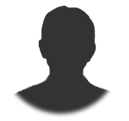 La opinión de los lectores