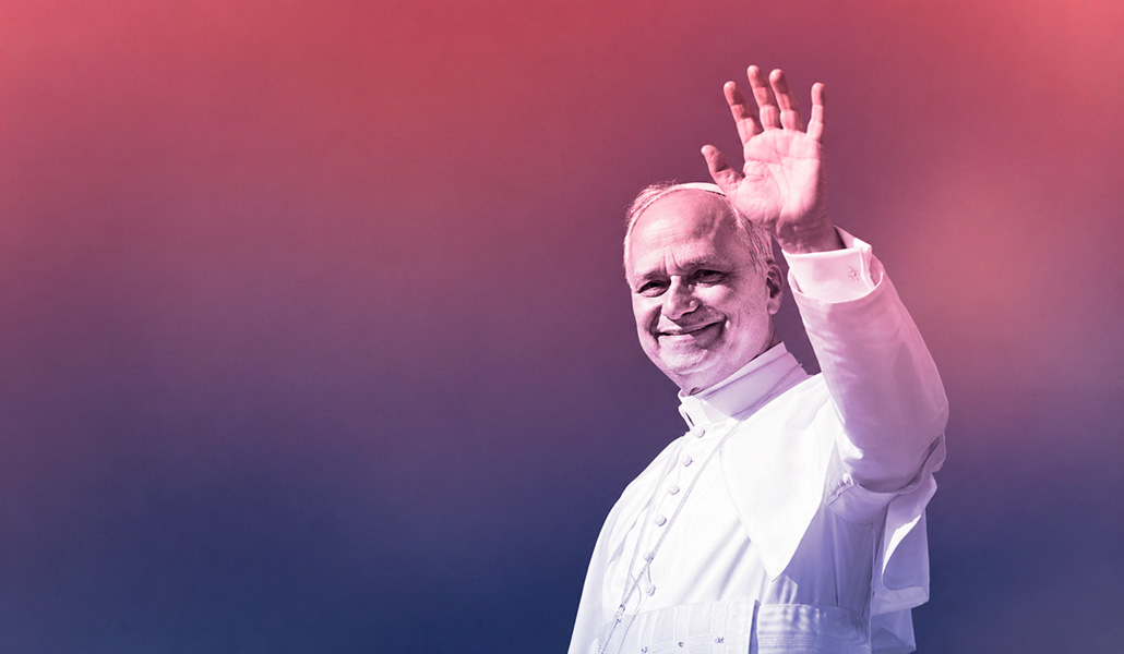 Portada de los materiales difundidos. Foto: CEE.