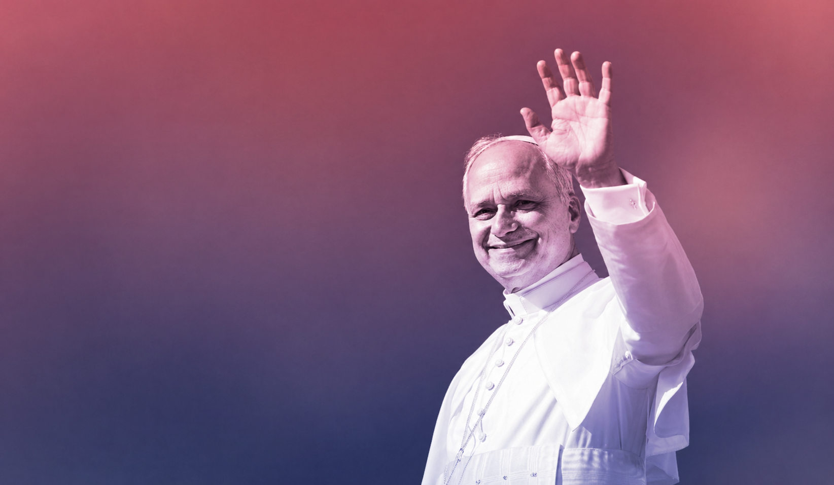 Portada de los materiales difundidos. Foto: CEE.