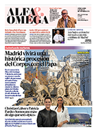 Imagen de la portada del número 1.446