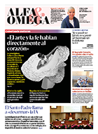 Imagen de la portada del número 1.447