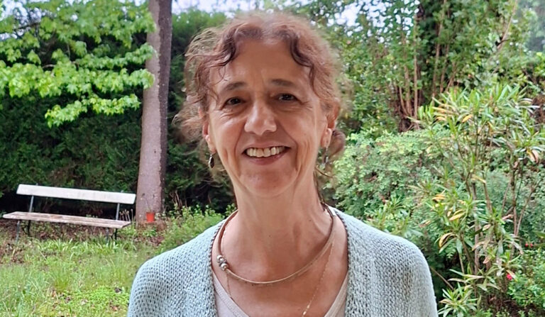 Concha Martínez
