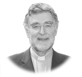 Armand Puig