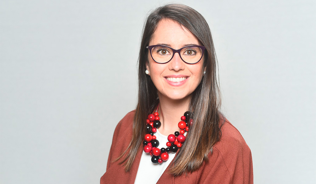 Gemma Minero