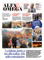 Imagen de la portada del número 1.456