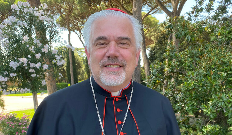 Fabio Baggio