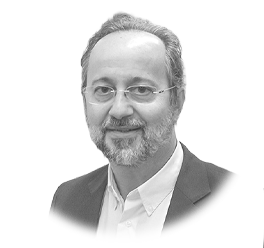 José Carlos Bermejo