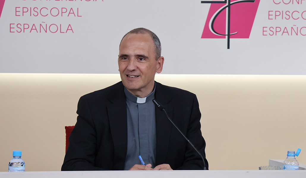 José Gabriel Vera