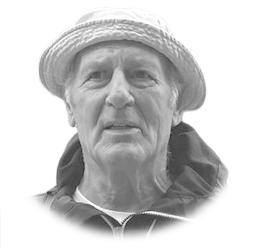 Juan Caamaño