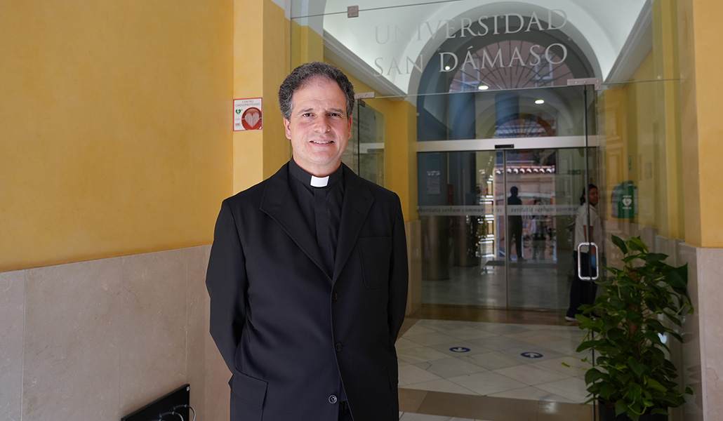 Nicolás Álvarez de las Asturias