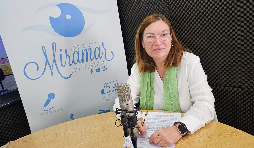 Remedios Morales