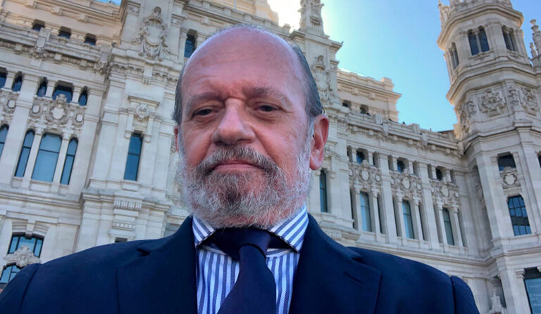 Ramón de Isequilla