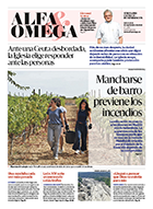 Imagen de la portada del número 1.457