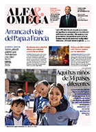 Imagen de la portada del número 1.459