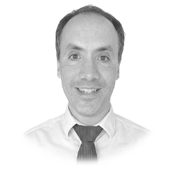 Gabriel Rochette