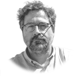 Gonzalo Fanjul