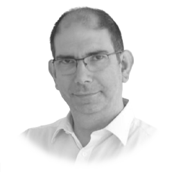 Isidro Catela