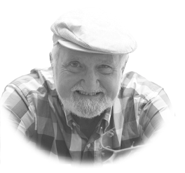 José Esquinas