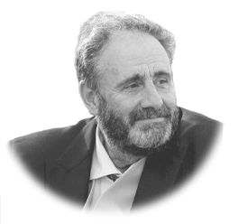 Pablo Martínez de Anguita